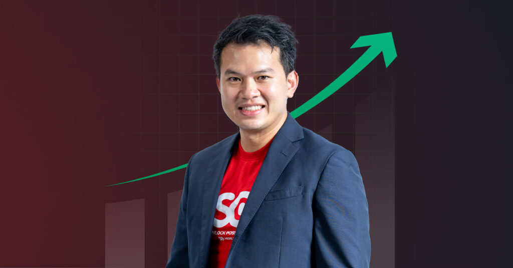 บริการ SO Outsourcing สยามราชธานี