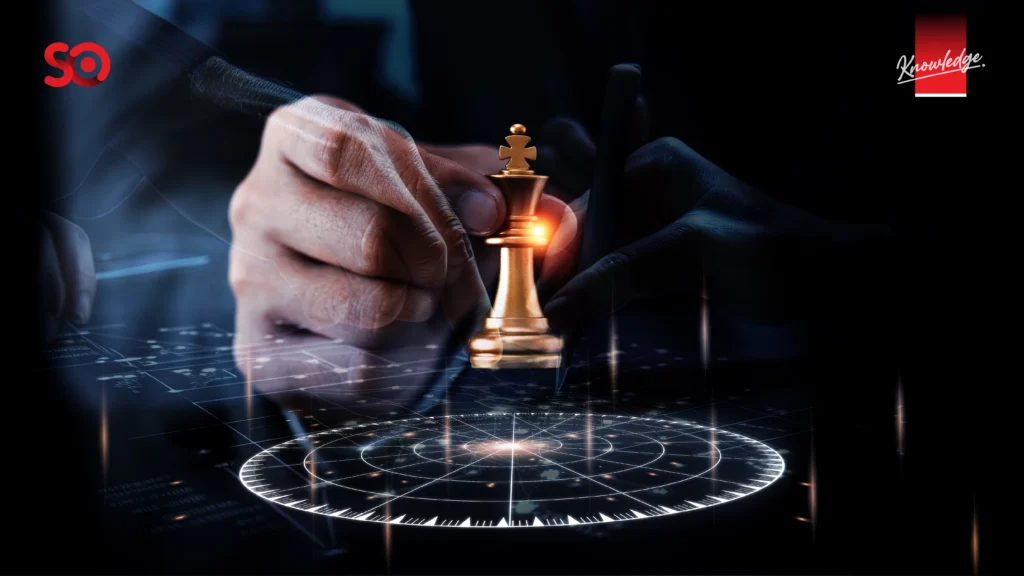 business_strategy