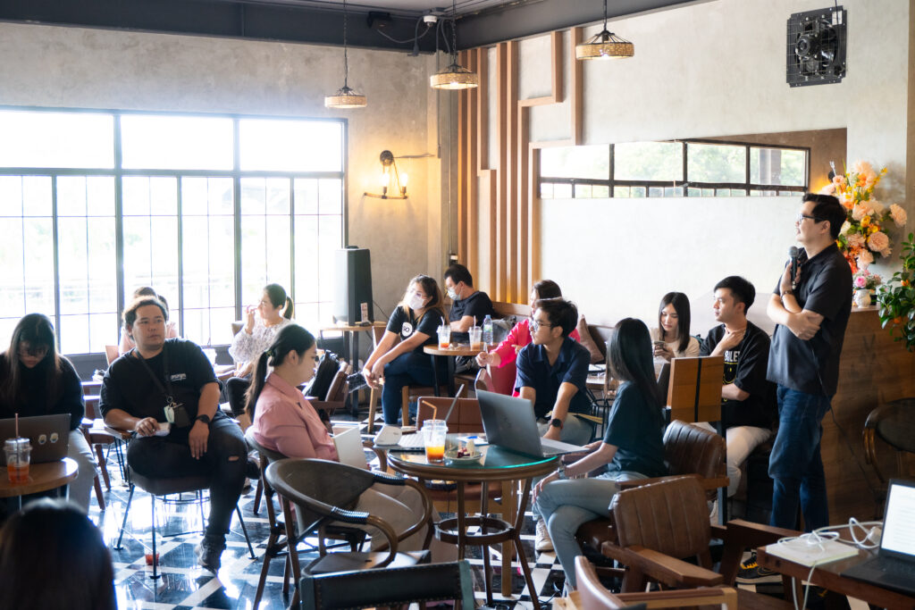 บริการ SO Outsourcing บริษัท สยามราชธานี จำกัด (มหาชน)