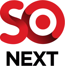 โลโก้ SO Outsourcing บริษัท สยามราชธานี จำกัด (มหาชน)