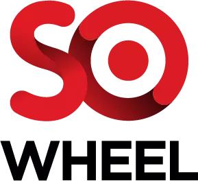 โลโก้ SO Outsourcing บริษัท สยามราชธานี จำกัด (มหาชน)