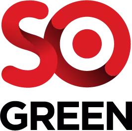 โลโก้ SO Outsourcing บริษัท สยามราชธานี จำกัด (มหาชน)