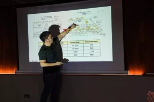 KOREATECH