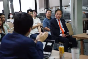 KOREATECH