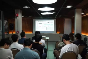 KOREATECH