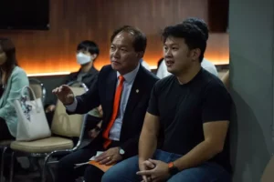 KOREATECH