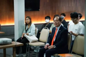 KOREATECH