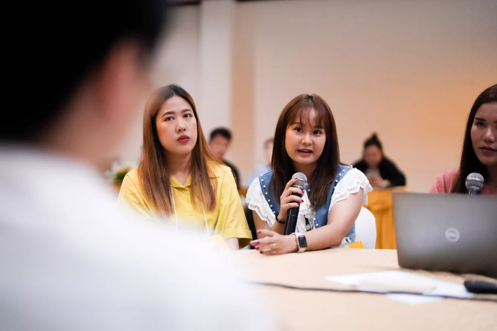บริการ SO Outsourcing สยามราชธานี