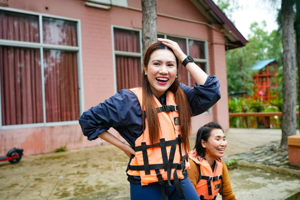 บริการ SO Outsourcing สยามราชธานี