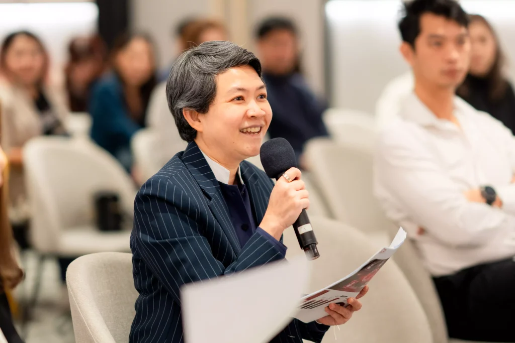 กิจกรรมองค์กร SO Outsourcing บริษัท สยามราชธานี จำกัด (มหาชน)