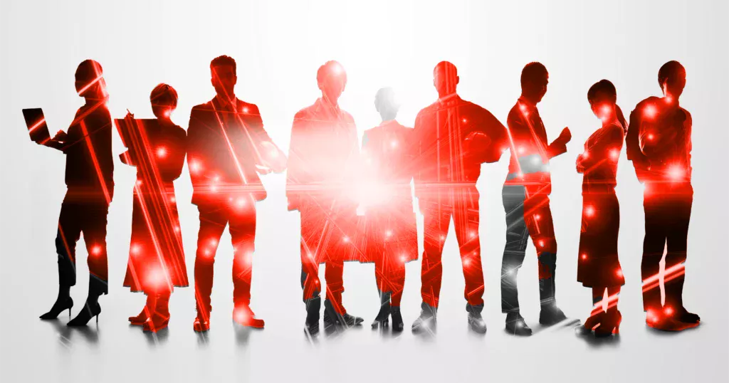 บริการ SO Outsourcing สยามราชธานี