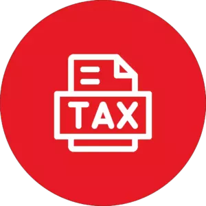 บริการ SO Outsourcing สยามราชธานี