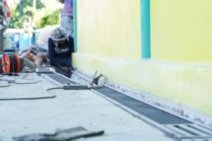 กิจกรรมองค์กร SO Outsourcing บริษัท สยามราชธานี จำกัด (มหาชน)