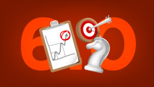 บริการ SO Outsourcing Cover สยามราชธานี