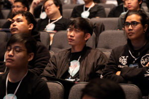 กิจกรรมองค์กร SO Outsourcing บริษัท สยามราชธานี จำกัด (มหาชน)