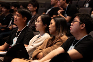 กิจกรรมองค์กร SO Outsourcing บริษัท สยามราชธานี จำกัด (มหาชน)
