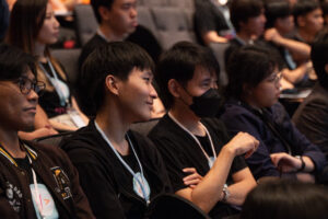 กิจกรรมองค์กร SO Outsourcing บริษัท สยามราชธานี จำกัด (มหาชน)