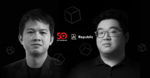 บริการ SO Outsourcing สยามราชธานี