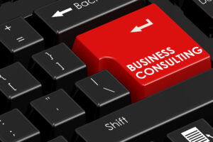 Business Consulting SO Outsourcing บริษัท สยามราชธานี จำกัด (มหาชน)