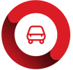 SO WHEEL บริการขนส่งและโลจิสติกส์ Outsourcing สยามราชธานี