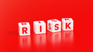 การบริหารความเสี่ยง Risk Management SO Outsourcing สยามราชธานี