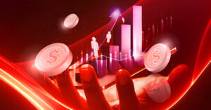 บริการ SO Outsourcing สยามราชธานี