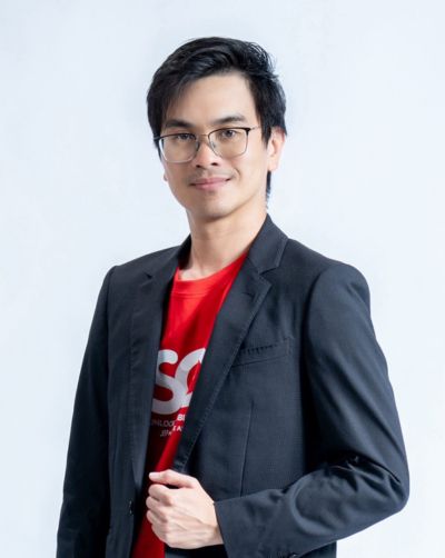บริการ SO Outsourcing สยามราชธานี