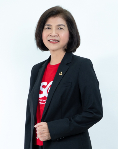คณะผู้บริหาร SO Outsourcing บริษัท สยามราชธานี จำกัด (มหาชน)