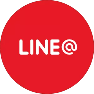 LINE SO Outsourcing ช่องทางติดต่อ สยามราชธานี