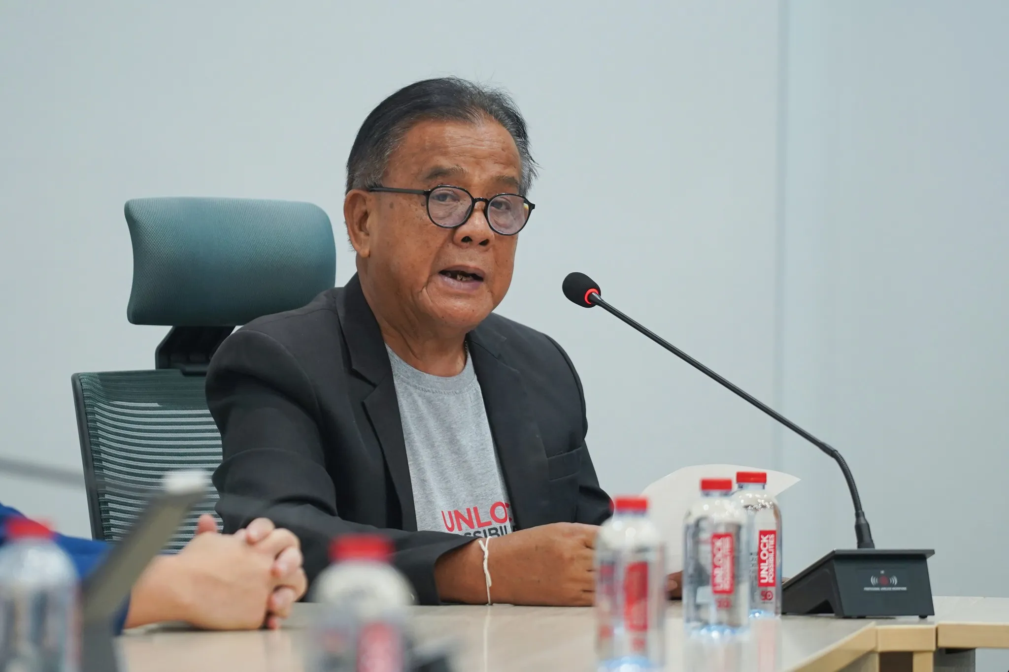 บริการ SO Outsourcing สยามราชธานี