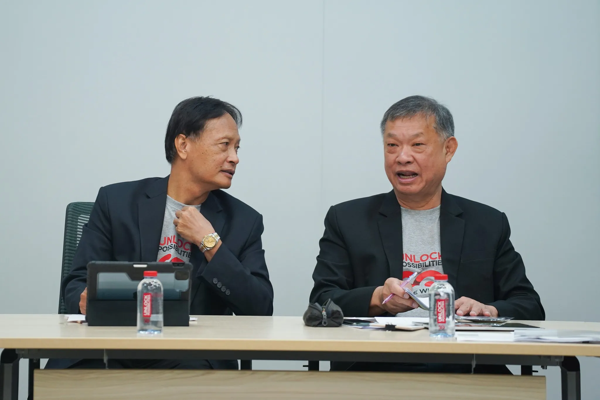 บริการ SO Outsourcing สยามราชธานี
