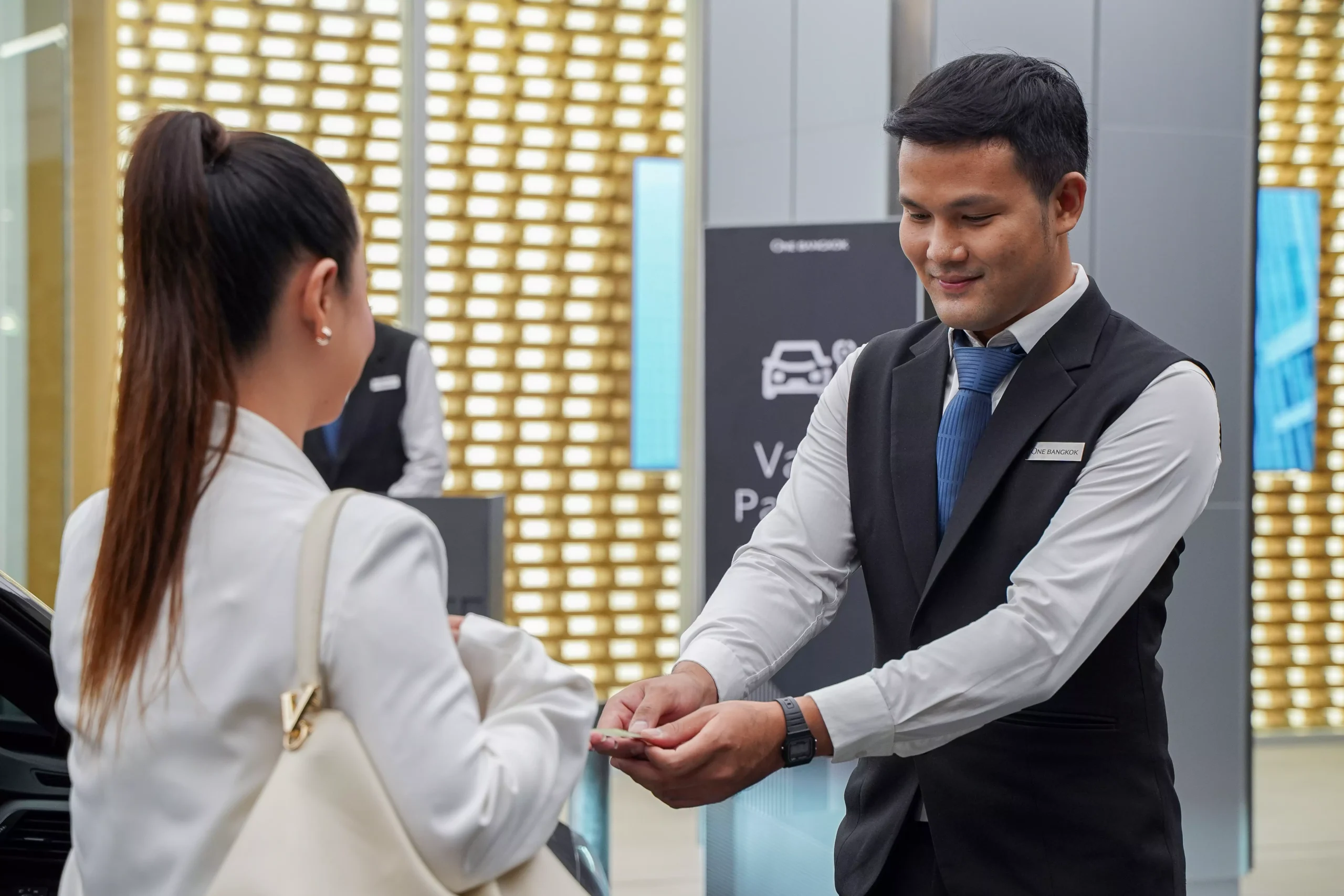 กิจกรรมองค์กร SO Outsourcing บริษัท สยามราชธานี จำกัด (มหาชน)