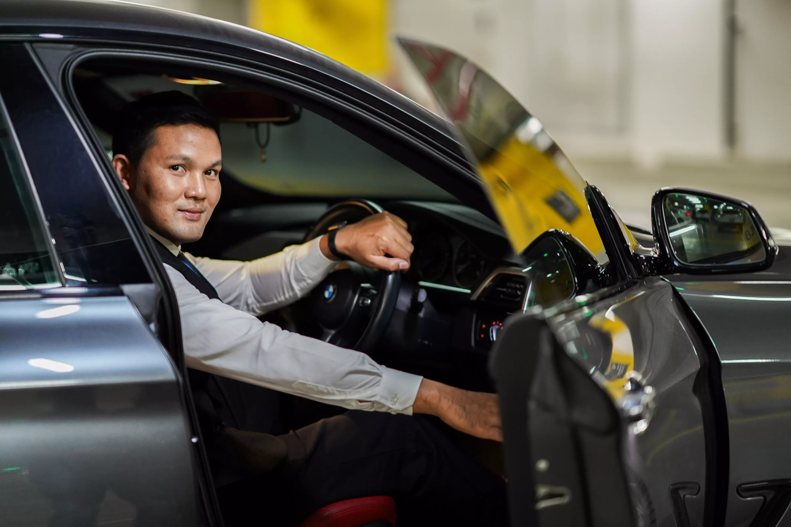กิจกรรมองค์กร SO Outsourcing บริษัท สยามราชธานี จำกัด (มหาชน)
