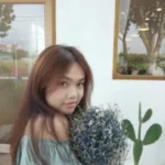 บุคลากร SO Outsourcing บริษัท สยามราชธานี จำกัด (มหาชน)
