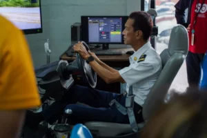 ทีมพนักงาน SO Outsourcing บริษัท สยามราชธานี จำกัด (มหาชน)