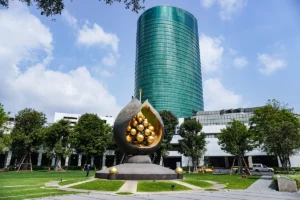 บริการ SO Outsourcing สยามราชธานี