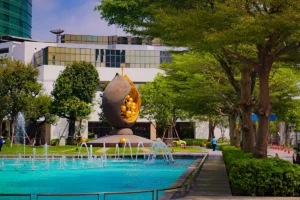 บริการ SO Outsourcing สยามราชธานี