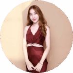 บริการ SO Outsourcing ครบวงจร สยามราชธานี