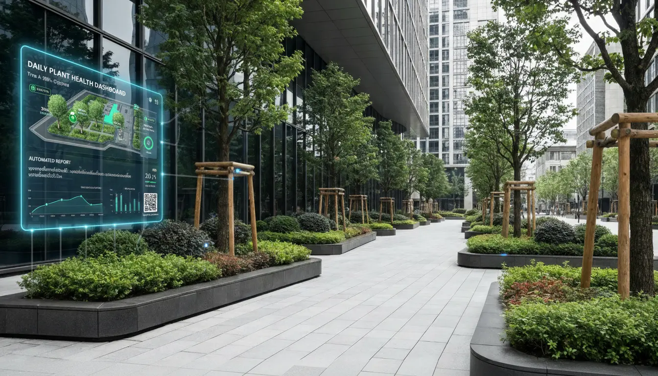 SO GREEN บริการ Outsourcing สิ่งแวดล้อมและพลังงาน สยามราชธานี