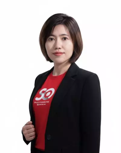 บริการ Outsourcing SO Outsourcing สยามราชธานี