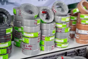 กิจกรรมองค์กร SO Outsourcing บริษัท สยามราชธานี