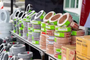 กิจกรรมองค์กร SO Outsourcing บริษัท สยามราชธานี