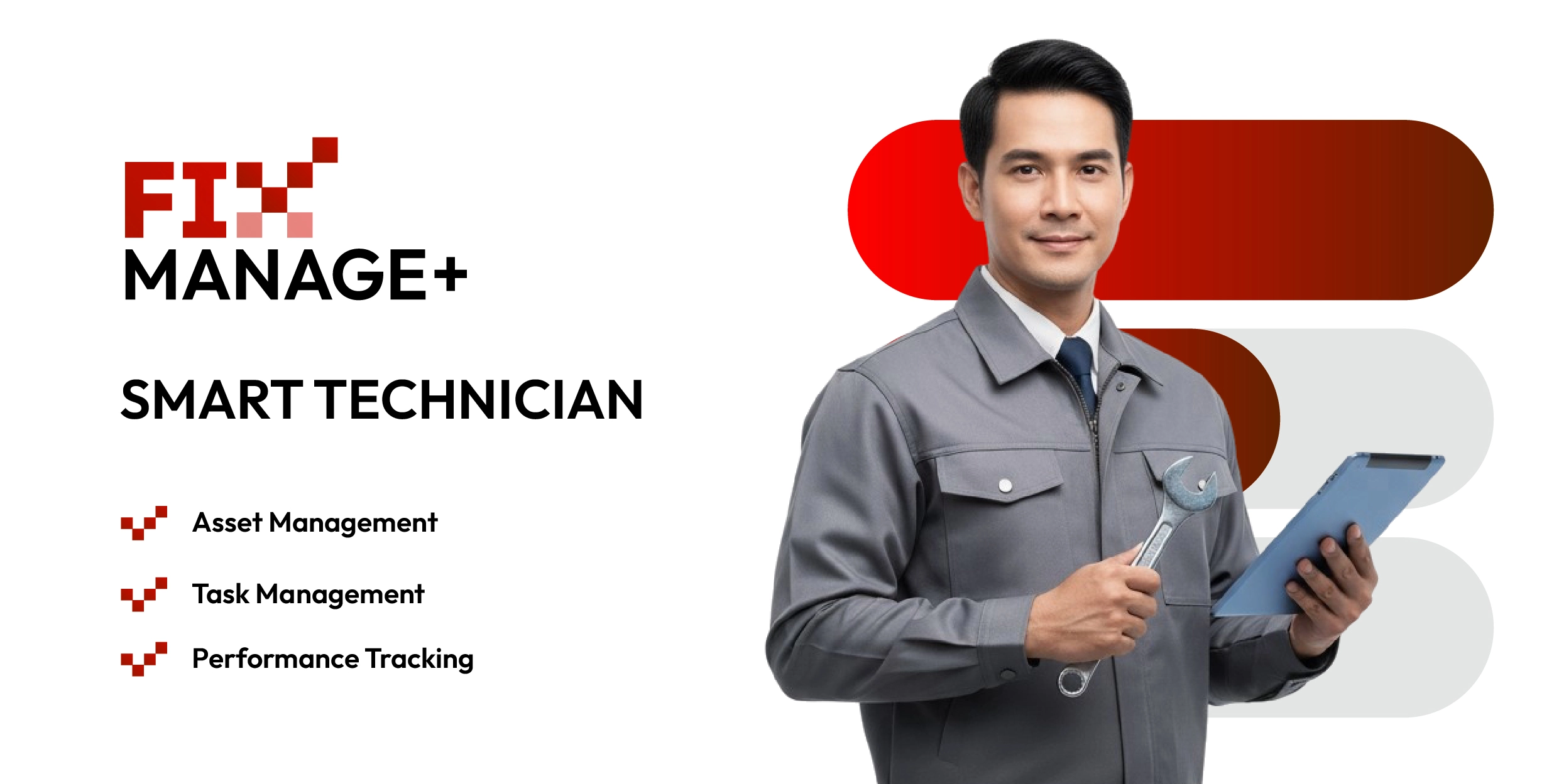 โลโก้ SO Outsourcing บริษัท สยามราชธานี จำกัด (มหาชน)