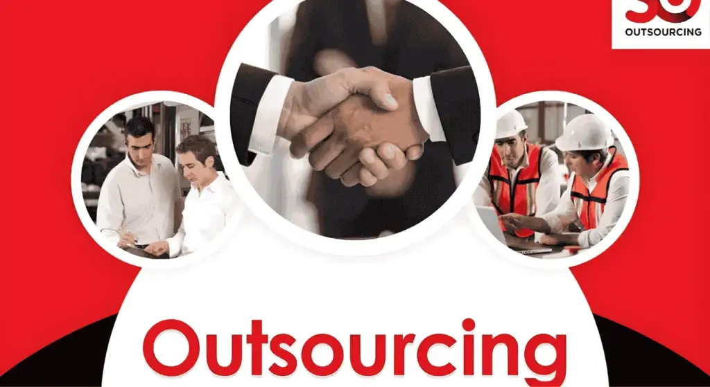 มาตรฐาน SLA บริการ Outsourcing SO Outsourcing สยามราชธานี