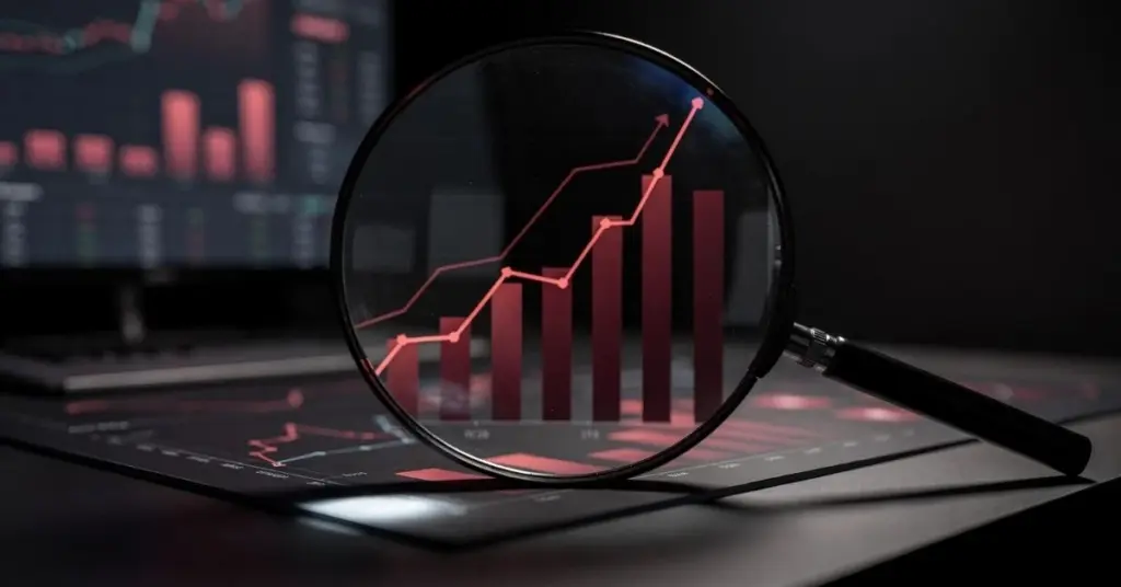 outsourcing solutions