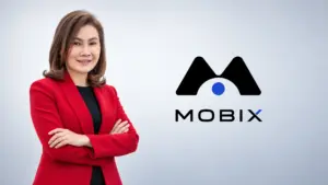 Mobix